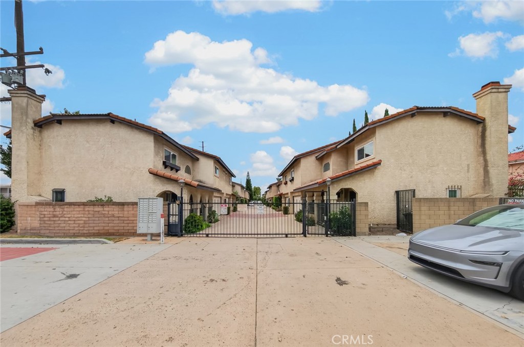 11697 Ramona Property Photo 25