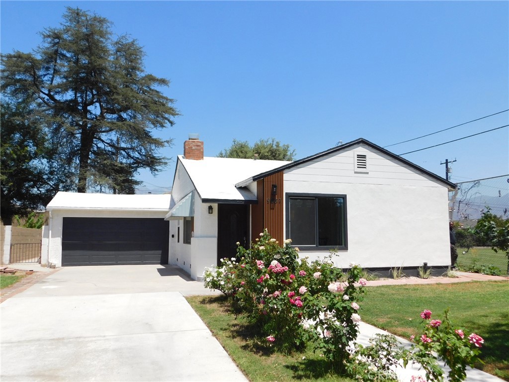 9037 Callita Street Property Photo 1