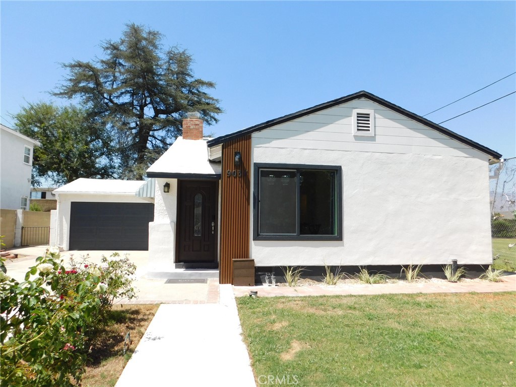 9037 Callita Street Property Photo 2