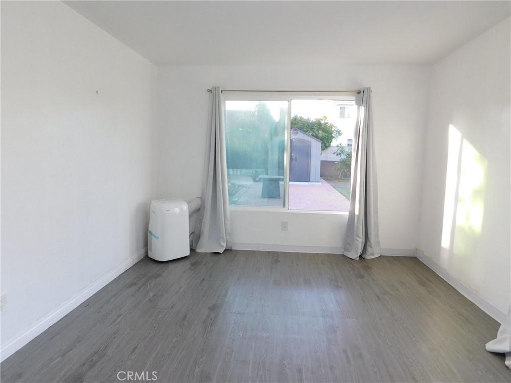 9037 Callita Street Property Photo 19
