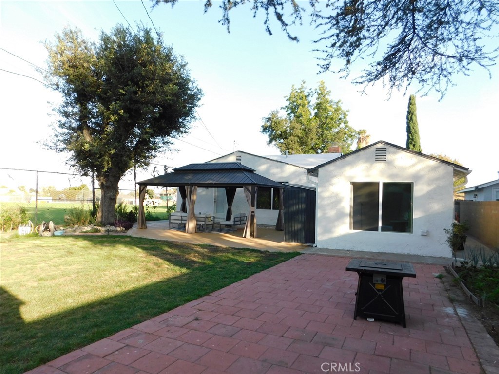 9037 Callita Street Property Photo 25