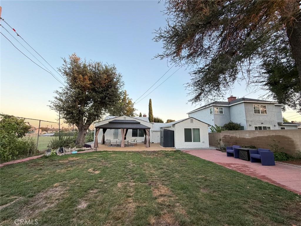9037 Callita Street Property Photo 26