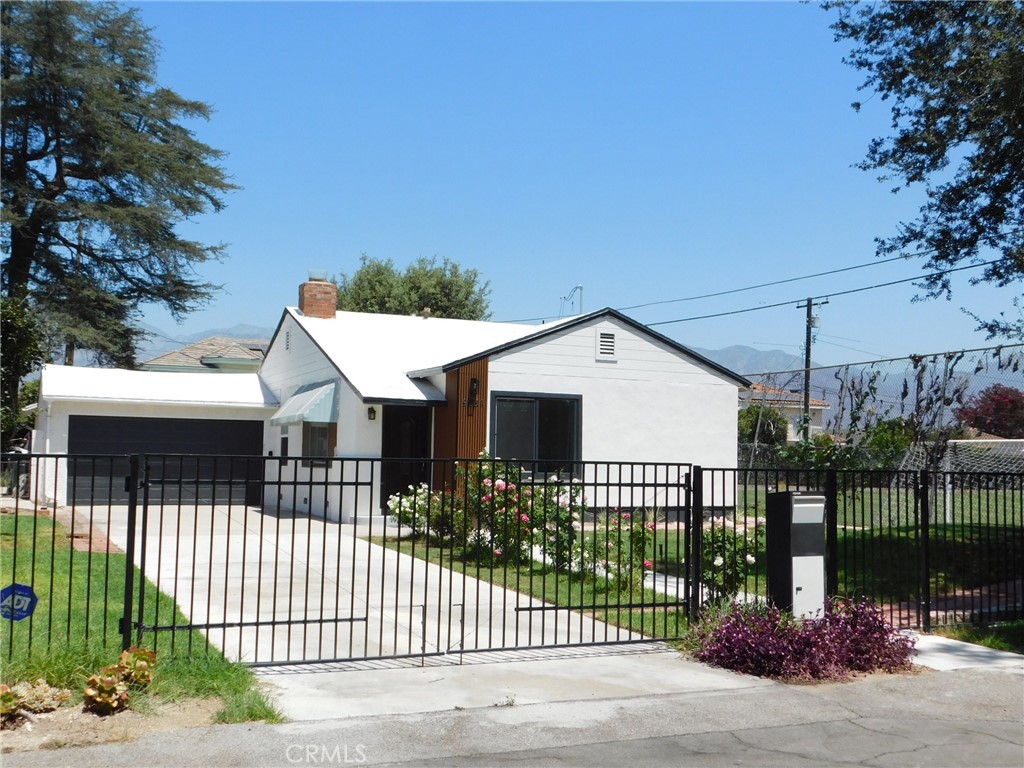 9037 Callita Street Property Photo 33