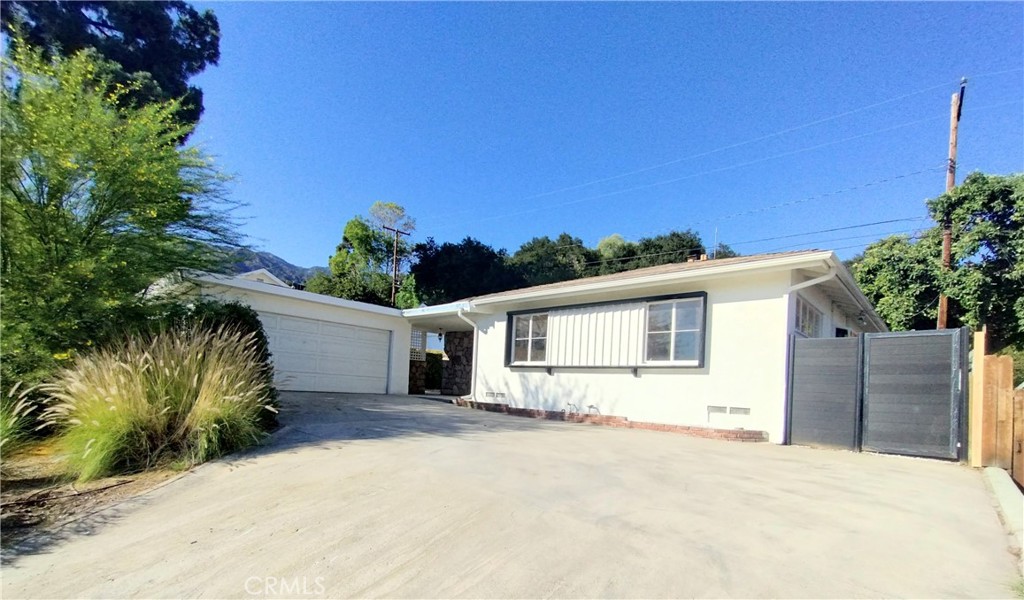 374 Grand Property Photo 1