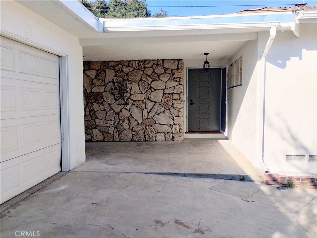374 Grand Property Photo 3