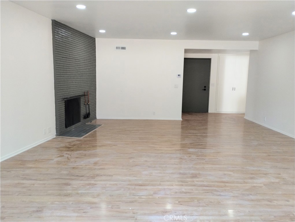 374 Grand Property Photo 6
