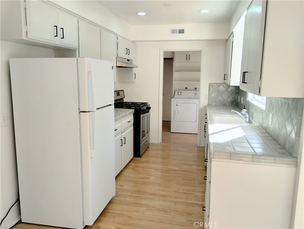 374 Grand Property Photo 8