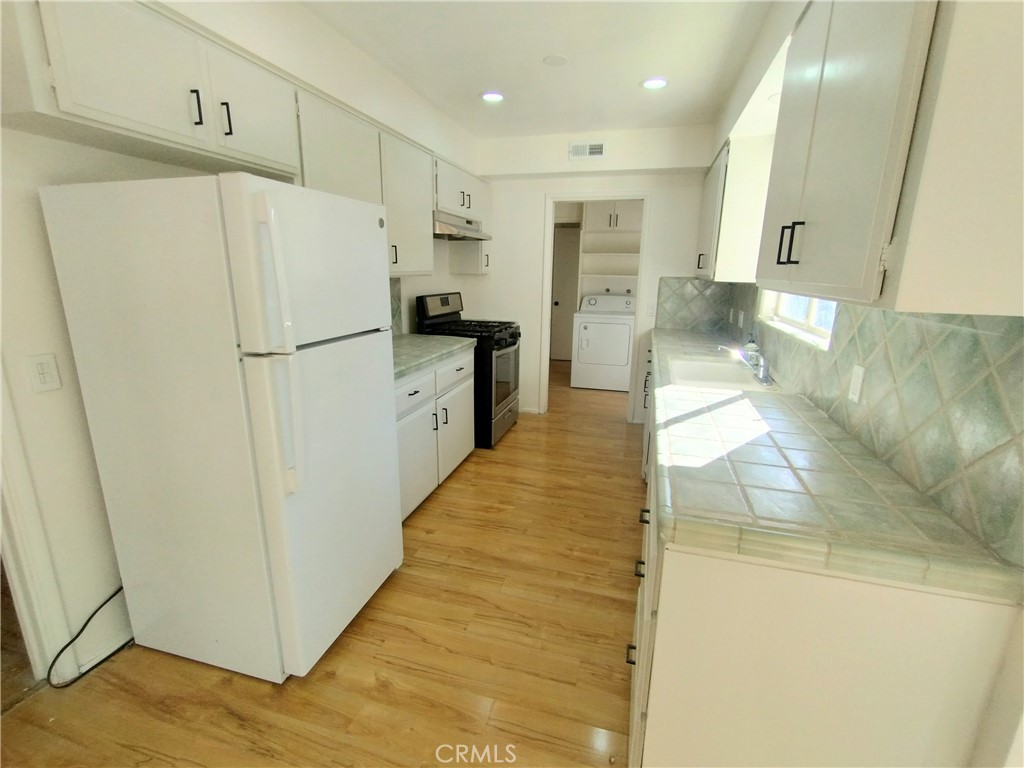 374 Grand Property Photo 10