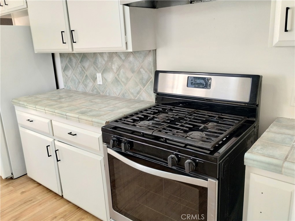 374 Grand Property Photo 11