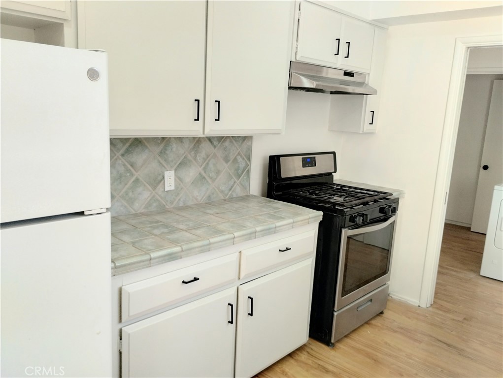 374 Grand Property Photo 12