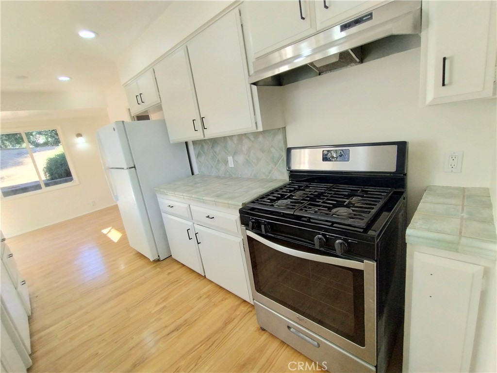 374 Grand Property Photo 13