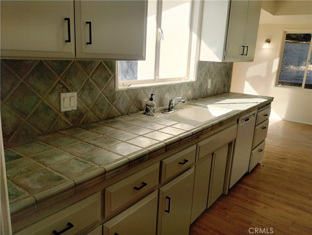 374 Grand Property Photo 14