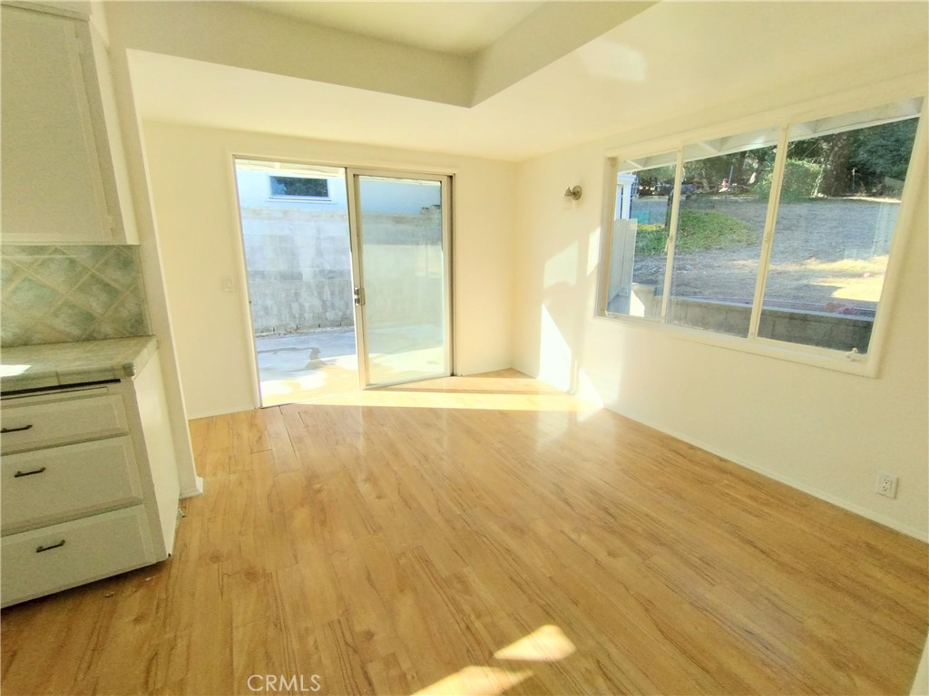 374 Grand Property Photo 16