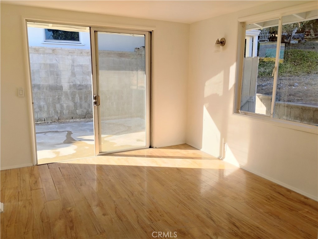 374 Grand Property Photo 17