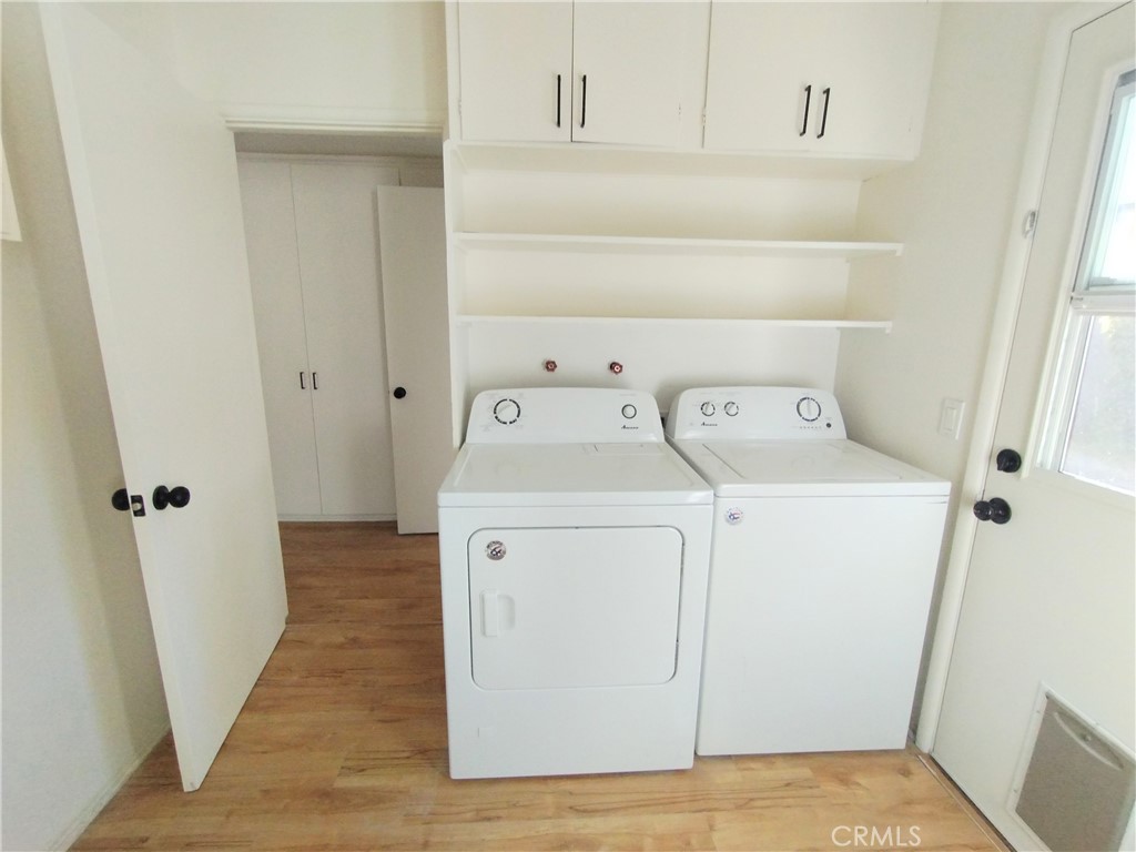 374 Grand Property Photo 18