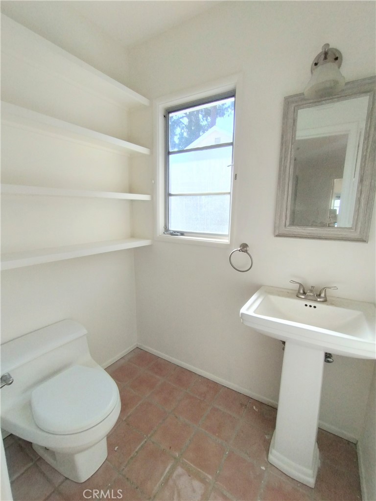 374 Grand Property Photo 19