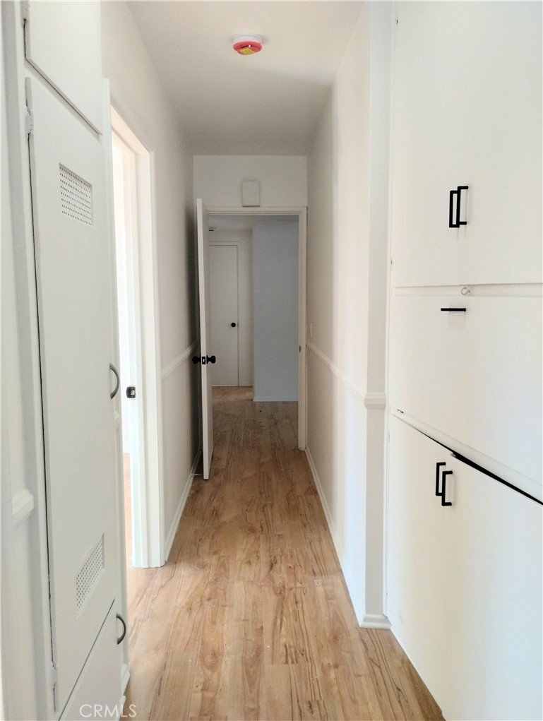 374 Grand Property Photo 20