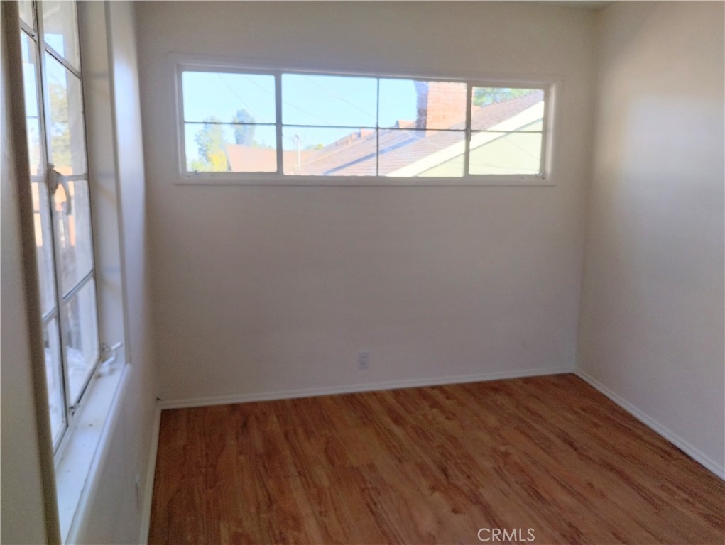 374 Grand Property Photo 21