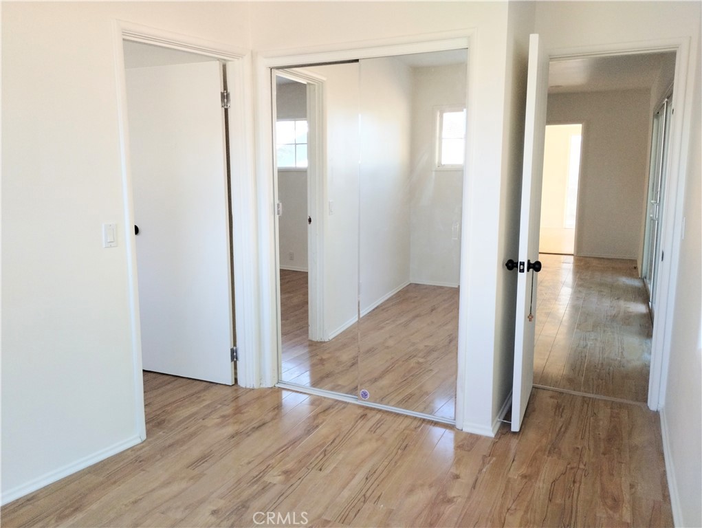 374 Grand Property Photo 22