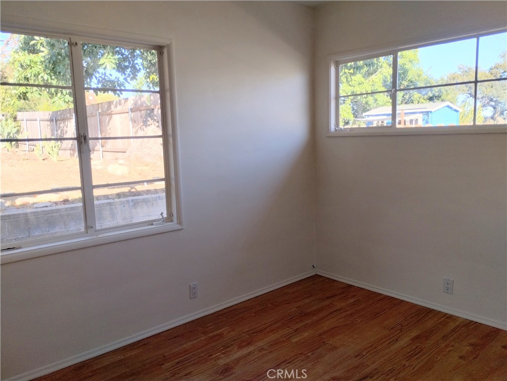 374 Grand Property Photo 23
