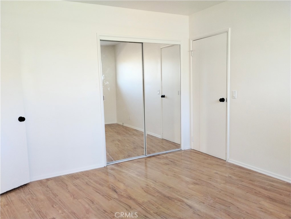 374 Grand Property Photo 25