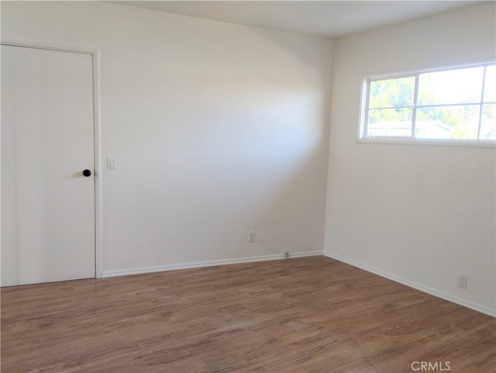 374 Grand Property Photo 26