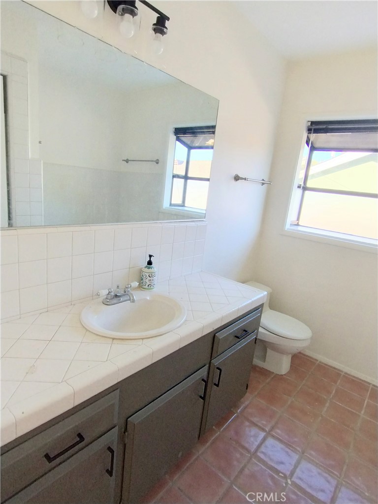 374 Grand Property Photo 27