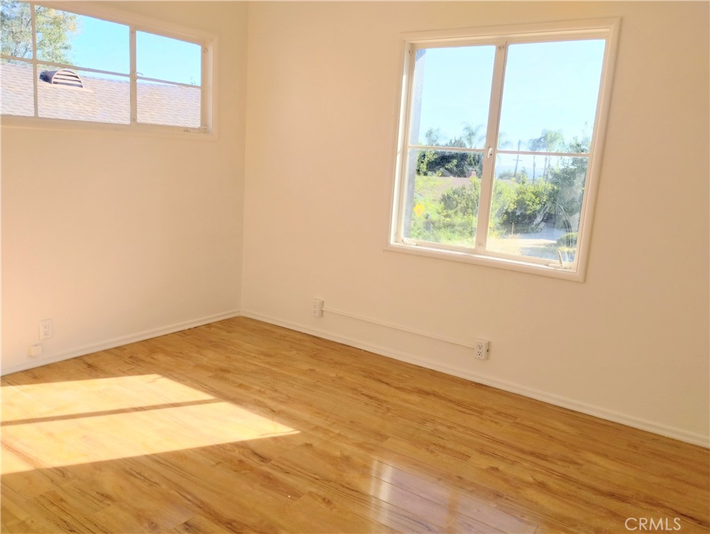 374 Grand Property Photo 29