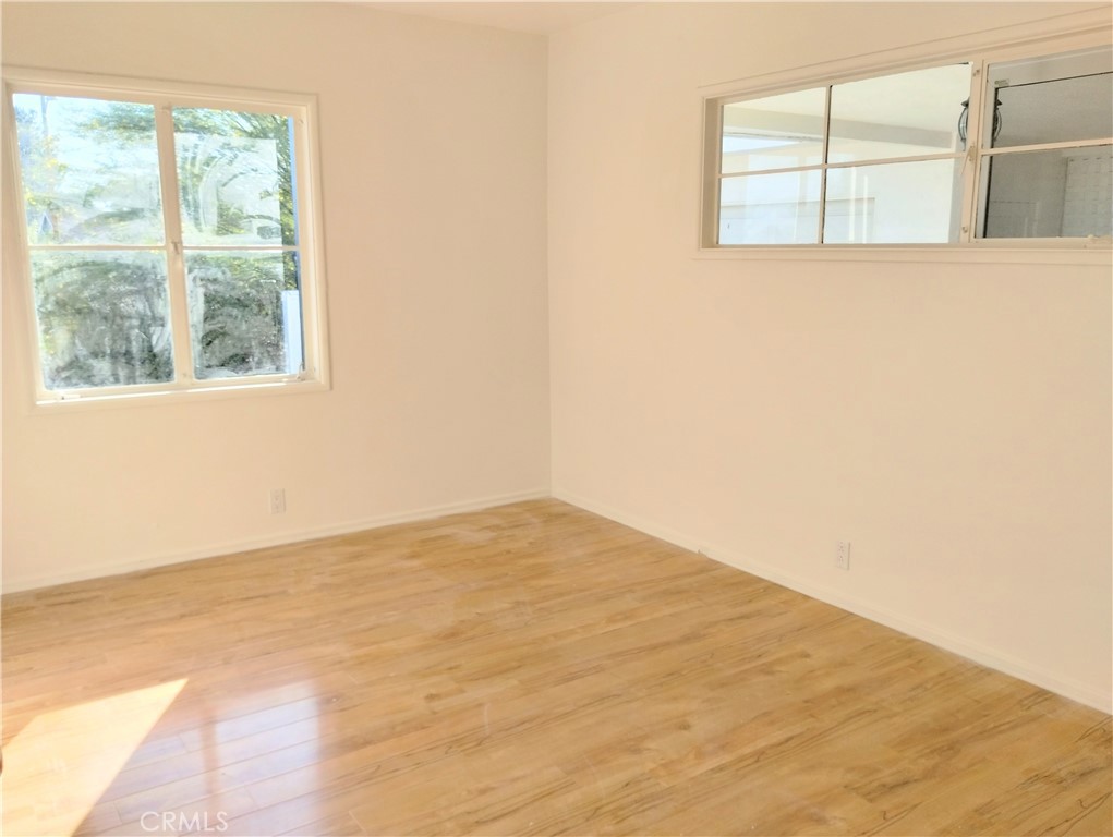 374 Grand Property Photo 31