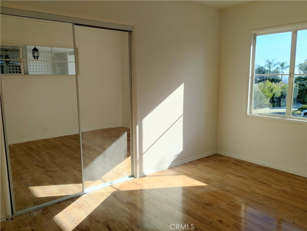 374 Grand Property Photo 32