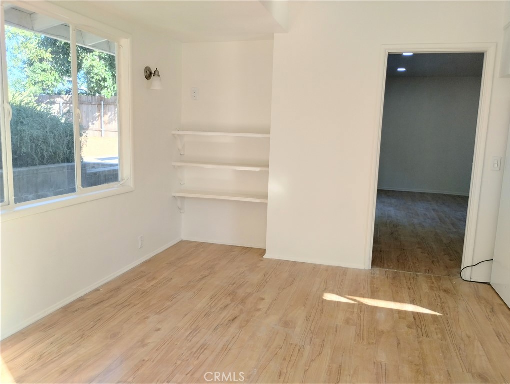 374 Grand Property Photo 33