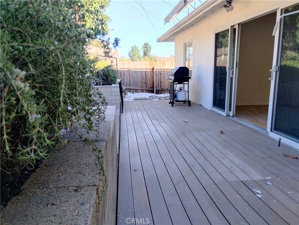 374 Grand Property Photo 35