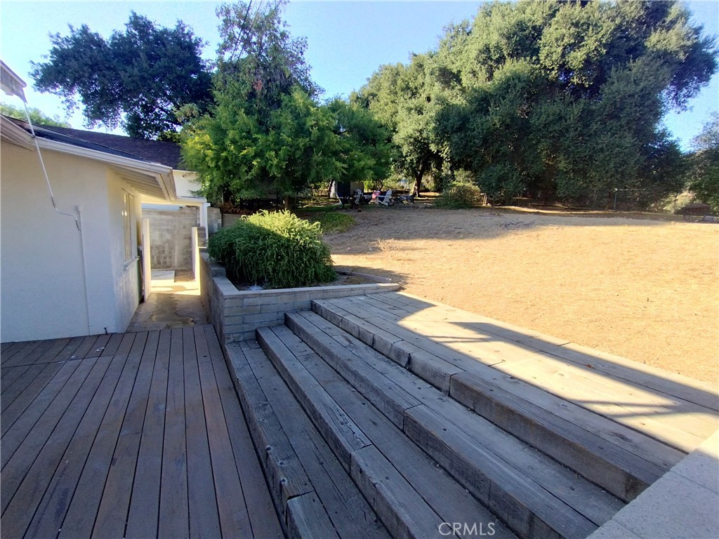 374 Grand Property Photo 37
