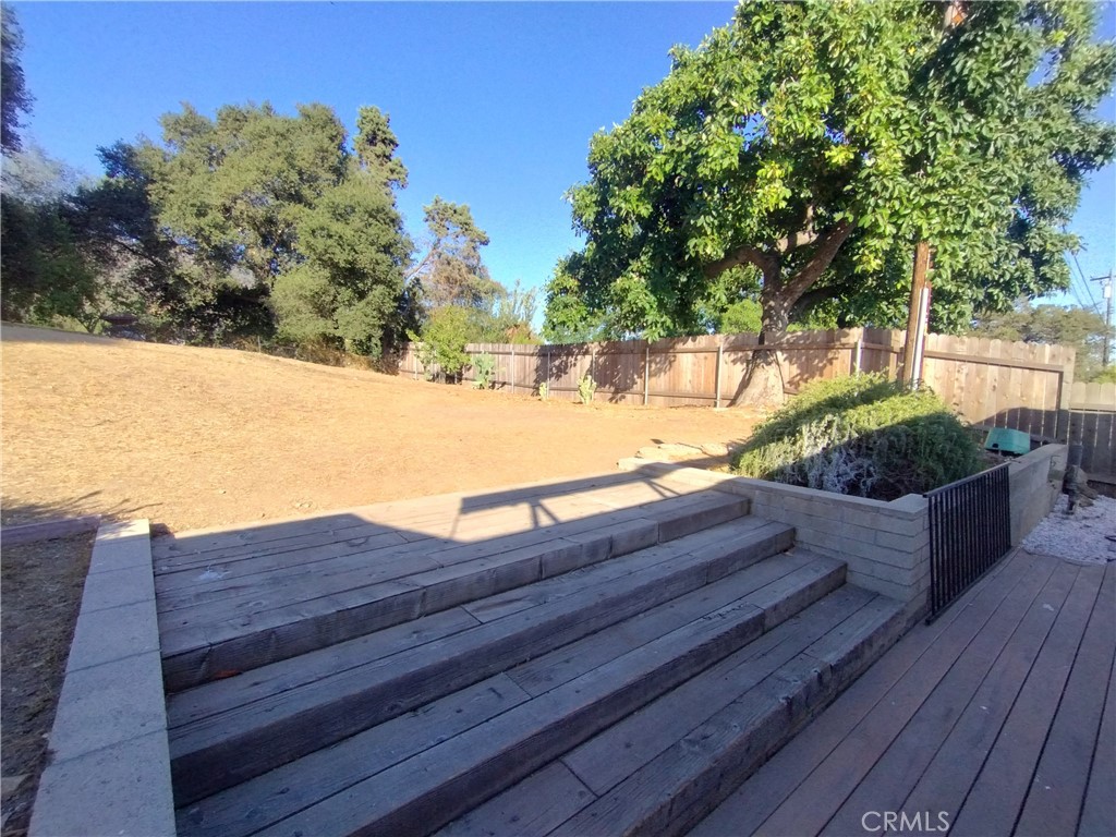 374 Grand Property Photo 38