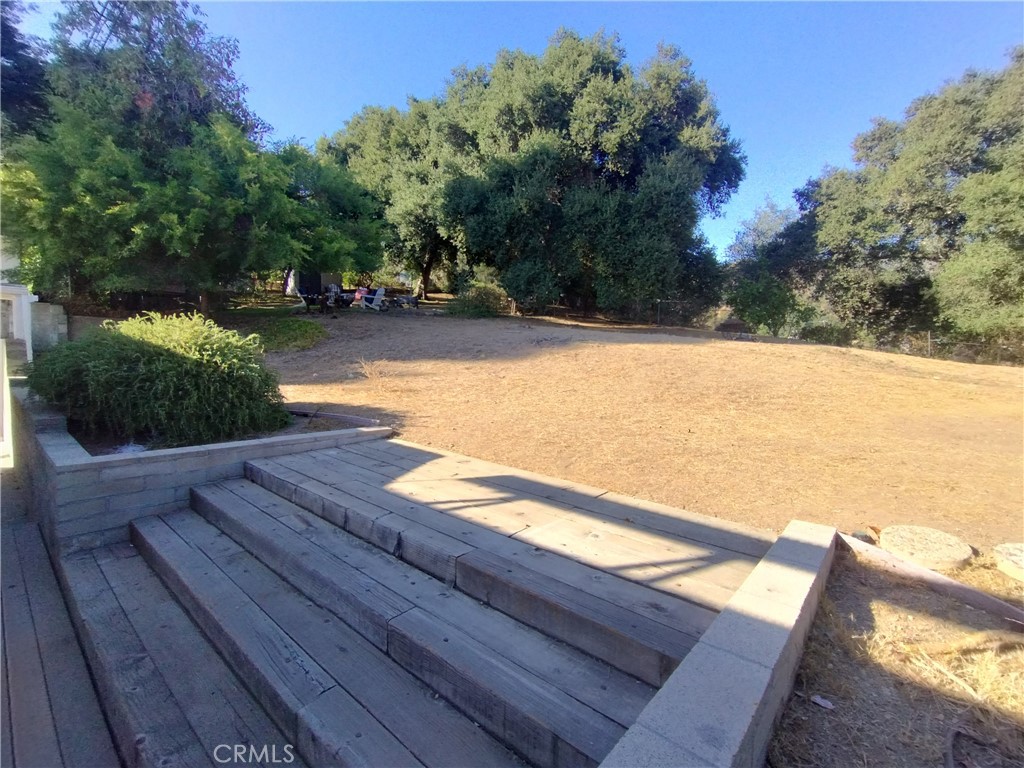 374 Grand Property Photo 39