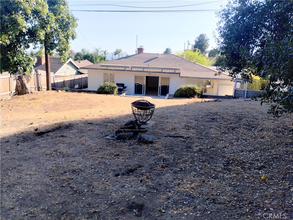 374 Grand Property Photo 41