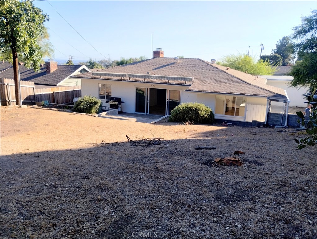 374 Grand Property Photo 42