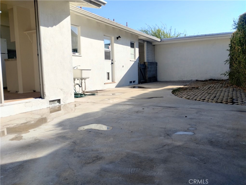 374 Grand Property Photo 44