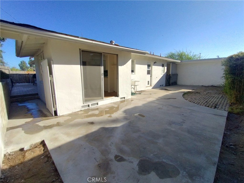 374 Grand Property Photo 45