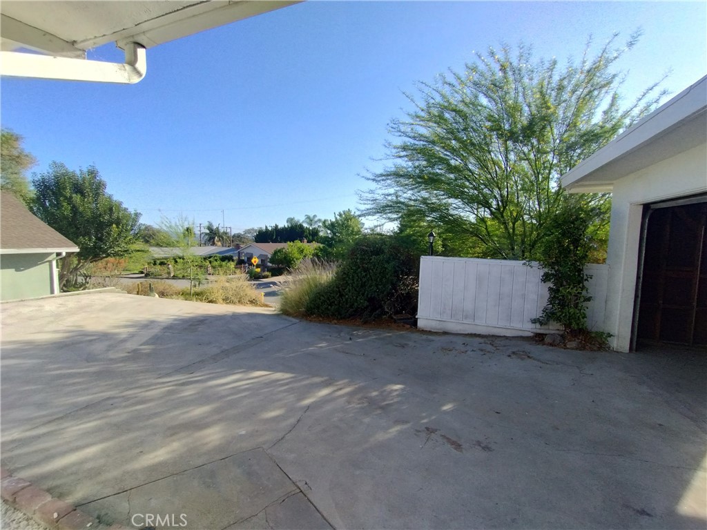 374 Grand Property Photo 46