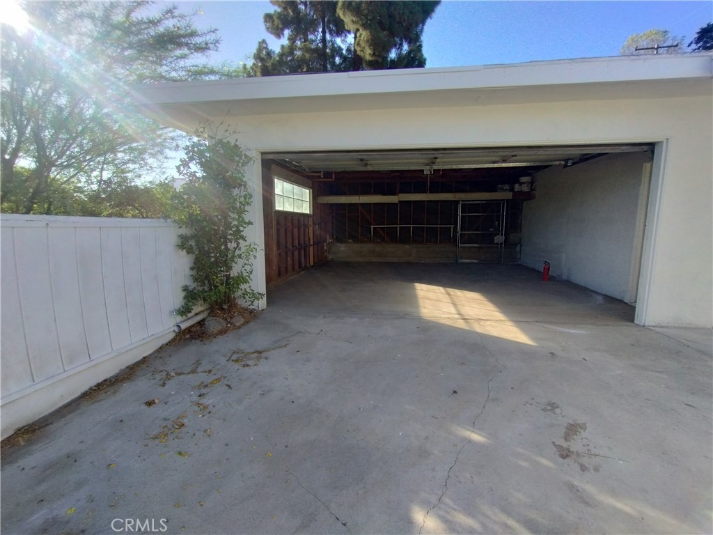 374 Grand Property Photo 47