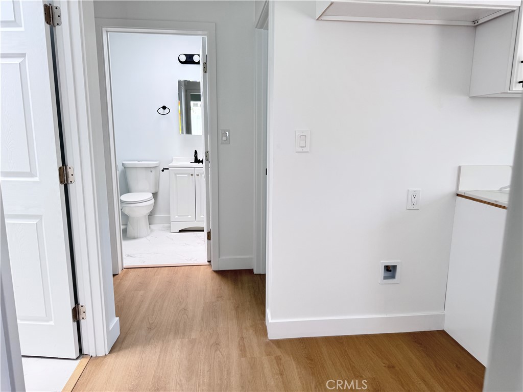 2218 Continental Avenue Property Photo 6