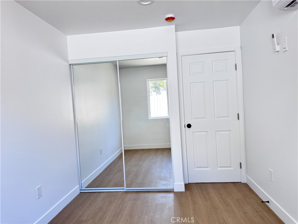 2218 Continental Avenue Property Photo 7