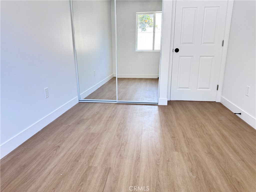 2218 Continental Avenue Property Photo 8
