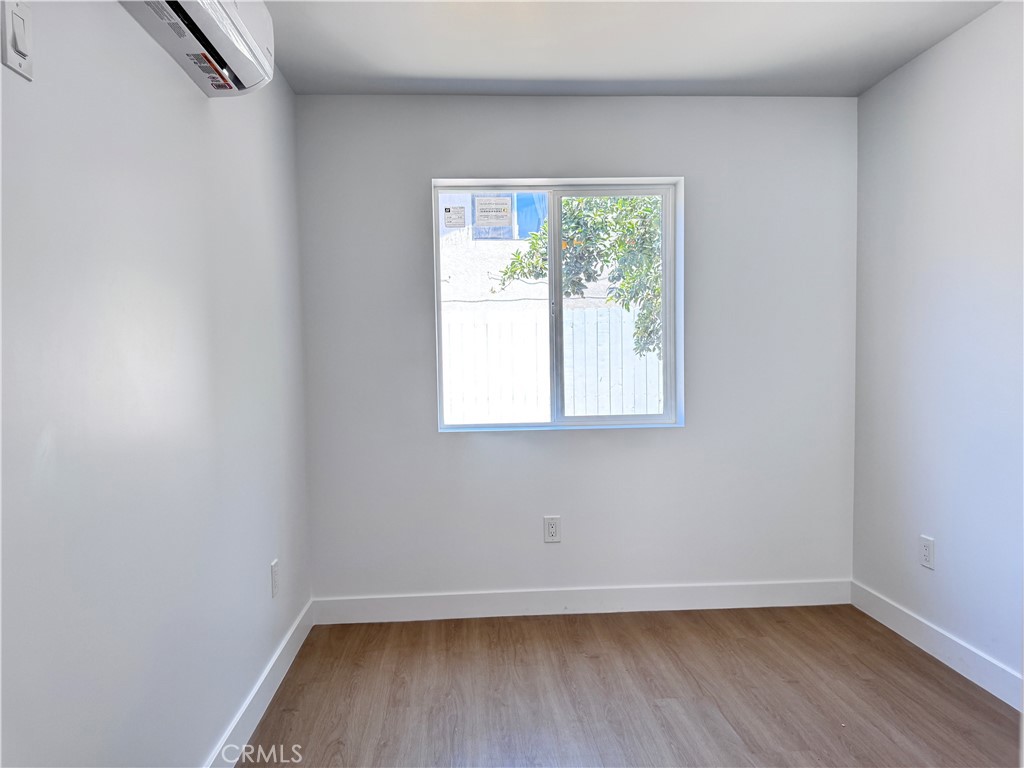 2218 Continental Avenue Property Photo 9