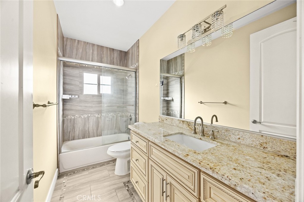 516 W Bencamp Property Photo 16
