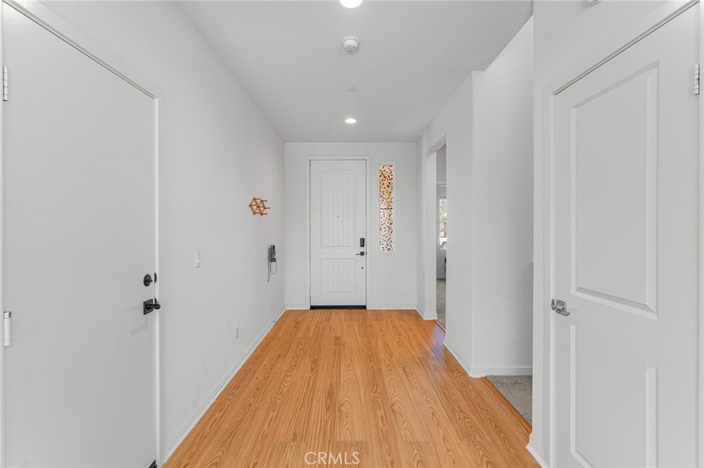 15597 Parry Peak Drive Property Photo 8