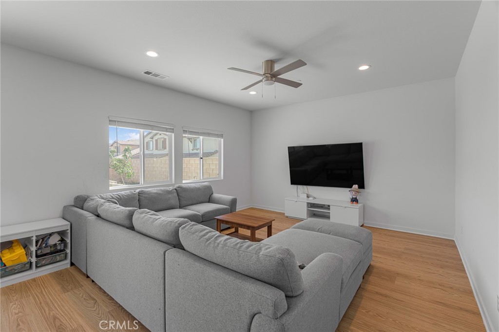 15597 Parry Peak Drive Property Photo 10