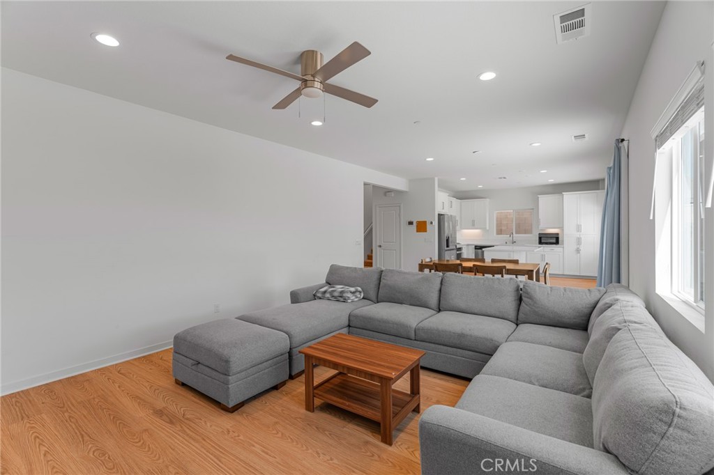 15597 Parry Peak Drive Property Photo 11