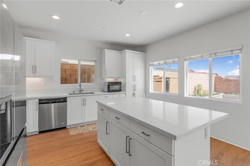 15597 Parry Peak Drive Property Photo 15